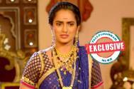 EXCLUSIVE! Ahilyabai to take the command over the new case in Sony TV's show Punyashlok Ahilyabai 
