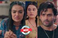 Ajooni: Whoa! The Baggas blame Ajooni for Rajveer’s state, Ajooni recognizes the danger he put himself into for her sister