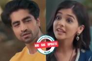 Yeh Rishta Kya Kehlata Hai: BIG BIG UPDATE! The doctor turns out to be the LAST HOPE for Abhimanyu; Akshara decides to convince 