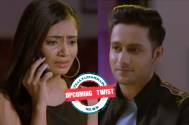 Maddam Sir: Upcoming TWIST! Amar Vidrohi is adamant to save Avni at the cost of his suspension