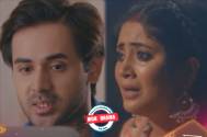 Balika Vadhu 2: Huge Drama! Anand to expose Jigar’s reverse psychology for Anandi