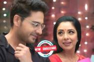 Anupamaa: New Challenge! Entry of Anuj’s aunt to separate Anupamaa from Anuj 