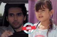 Yeh Hai Chahatein: OMG! Armaan plays the big game, Ruhi gets kidnapped