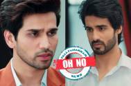 Yeh Hai Chahatein: Oh No! Armaan traps Rudraksh after knowing his truth