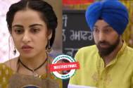 Channa Mereya: Masterstroke! Ginni’s plan to save her brother