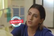 'Dhadkan Zindaggi Kii': Will Deepika and team be able to save Sundar's life? 