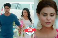 Udaariyaan: OMG! Jasmine ready to have Fateh at any cost, Tejo still in love with Fateh