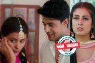 Udaariyaan: High Drama! Fateh accepts Tejo however she is, Jasmine irked