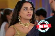 Saath Nibhaana Saathiya 2: Oh No! All doors closed for Gehna as she is once again in the bad light