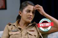 Maddam Sir: Victory! SHO Haseena Malik finds the special chemical used in Trisha’s vermillion