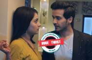 Ishq Par Zor Nahi: Huge twist! Will Ahaan get to know the reason behind Ishqi's worsening health condition?