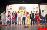 In pics: Zee TV launches Bh Se Bhade