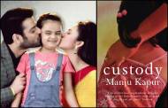 Yeh Hai Mohabbatein is yet another show based on the novel Custody by Manju Kapur.