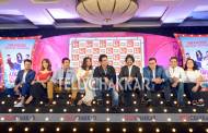 SAB TV launches Comedy Superstar