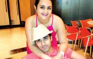 Only after a year of marriage Pulkit and Shweta parted ways owing to Pulkit