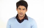 Sidharth Shukla- The handsome hunk was charged with drink and drive case.