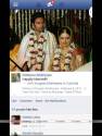 Checkout: Rahul Raj Singh's marriage picture