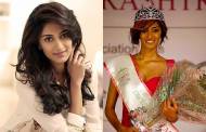 Erica Fernandes reached great heights in the world of fashion by winning numerous awards and titles. The glorious achievements include Bombay Times Fresh Face 2010, Pantaloons Femina Miss Fresh Face 2011, Pantaloons Femina Miss Maharashtra 2011, Pantaloons Femina Miss India 2012 (currently a finalist).