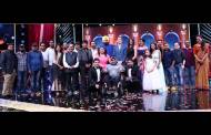 Kapil Sharma's Firangi special on Sony TV 