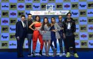 MTV launches Ace Of Space,  India’s Next Top Model, Elevator Pitch