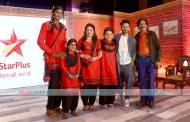 Star Plus launches family comedy show Kanpur Wale Khuranas 