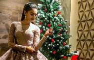 TV actors who have gifted themselves expensive gifts