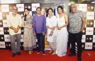 A star studded evening at the screening of ALTBalaji and ZEE5’s Mission Over Mars(M-O-M)