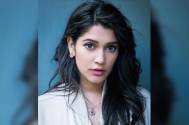 Anuja Joshi is 'unconventional' in 'Broken But Beautiful season 2'