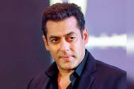 Salman to promote 'Dabangg 3' in Hyderabad, Chennai, Bengaluru