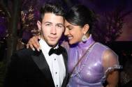 Priyanka Chopra overwhelmed as fans scream 'Jijaji aa gaye' on Nick Jonas' entry in Jumanji