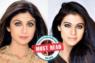 Bollywood actresses