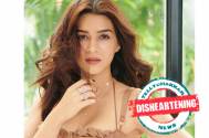 Disheartening! You will be shocked to know why Kriti Sanon's Mimi had an early release