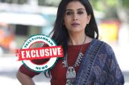 EXCLUSIVE! I would like to play a sportsperson in my life: Sonali Kulkarni