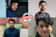EXCLUSIVE! Armaann Tahil, Ranveer Brar, Rushad Rana and taru Kapoor roped in for Pratik Gandhi starrer short film by Hansal Meht