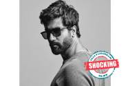 Shocking! Complaint filed against actor Vicky Kaushal and here is the reason why 