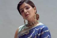 Samantha-starrer 'Shaakunthalam' enters post-production phase