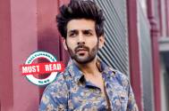 MUST READ: Female fans shout Kartik Aryan’s name outside his house; the next thing the actor does will leave you in SURPRISE!
