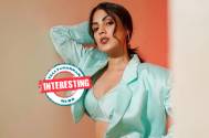INTERESTING: Rhea Chakraborty takes to social media to impart a message to all the GIRLS!