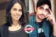 Big update! After facing backlash for hurling 'sexual slur' at Saina Nehwal, Siddharth issues clarification, READ 
