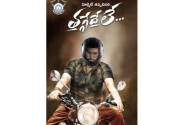 Hyderabad cops use Allu Arjun's 'Pushpa' poster to urge people to wear helmets while riding bikes