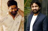 Mohit Raina, Siddhanth Kapoor recreate cop's real-life fight against crime