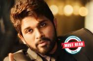 Must read! Have a look at the expensive things owned by super star Allu Arjun