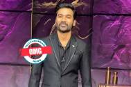 OMG! Dhanush reveals he was severely mocked for his appearance at the beginning of his career