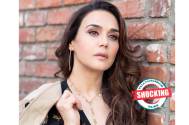 Shocking! Take out some lesser known facts about actress Preity Zinta
