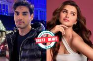 Great News! Ahan Shetty and Tara Sutaria starrer ‘Tadap’ is set to premiere on Disney+ Hotstar on THIS date