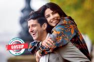 Gossip! Will Farhan Akhtar replace Priyanka Chopra from his upcoming ‘Jee Le Zara’?