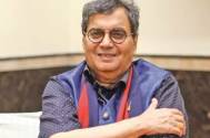 Subhash Ghai reflects on how stories change with progress of time