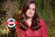 WOW! Dia Mirza pens down a heartfelt note for her son Avyaan 