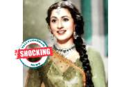 SHOCKING! Madhubala's 96-year-old Sister thrown out of house, with no money, lands in Mumbai! 