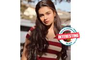 INTERESTING: Last 3 months have been nothing less but a major emotional drill, says Avneet Kaur on her Bollywood DEBUT with Tiku